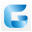 GstarCAD Academic icon