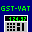 GST/VAT Invoicing 1
