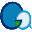GTalkabout Personal Edition icon