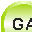 GuardAxon icon