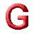 Gui4Cli icon