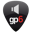Guitar Pro Free Trial icon
