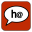 HabloApp icon