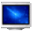 Haflinger Horse Screensavers icon
