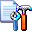 Handy File Tool icon