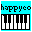 HappyEO Pro icon
