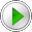 Hash FLV to MP3 Converter icon