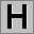 HashCalc icon