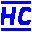 HC Encoder icon