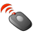 HCSpot WiFi Hotspot Software icon