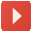HD YouTube Downloader Free icon