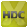 HDConvertToX 3