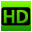 HDHomeRun icon