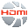 HDML-Cloner Helper icon