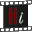 HDRinstant icon