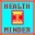 Health-Minder 2.46