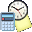 Heating Calculator icon