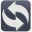 Hekasoft Backup Restore icon