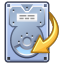 Helicon Photo Safe 3.7