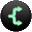 Helium Audio Splitter icon