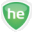 Helium for Excel Community Edition 3