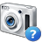Help Generator for Visual Basic 6.0 icon
