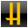 Heroglyph Pro icon