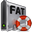 Hetman FAT Recovery icon