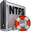 Hetman NTFS Recovery icon