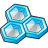 Hex Editor Neo Ultimate icon