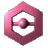 Hexamail POP3 Downloader icon