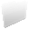 Hidden Files Toggle icon