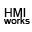 HMIWorks icon