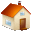 Home Inventory Pro icon