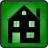 Home Loan Interest Manager Lite icon