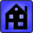 Home Loan Interest Manager Pro 7.1