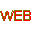 Home Web Server icon