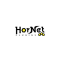 HoRNet TrackShaper icon