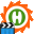 Houlo Video Downloader icon