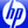 HP Notebooks Default Win 7 Download icon
