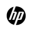 HP Setup Utility for Notebooks icon