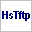 HS TFTP C Source Library 1.3
