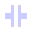 HTML Compress icon