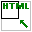 HTML Shrink 1