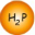 HTML2PDF Converter 1