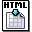 HTML2Table 1