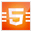 HTML5Point SDK icon