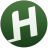 HTMLPad 2014 icon
