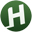 HTMLPad 2015 icon