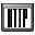 HTTPres icon